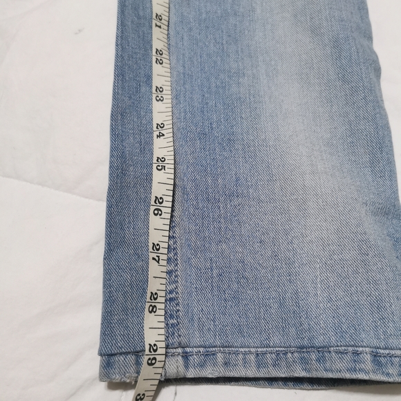 Diesel Jeans - Picture 8 of 9